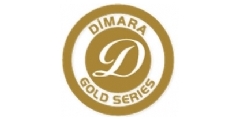 Dimara Logo