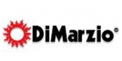 DiMarzio Logo