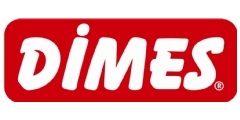 Dimes Logo