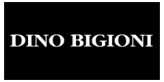 Dino Bigioni Logo