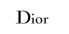 Dior Logo