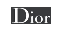 Dior Homme Ayakkab Logo