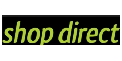 Direct Shop Logo