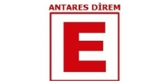 Direm Eczanesi Logo