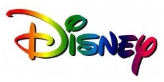 Disney Logo