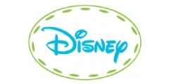 Disney Baby Logo