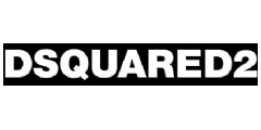 Disquared2 Logo