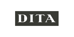 Dita Logo