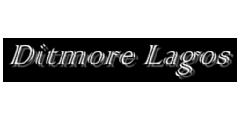 Ditmore Lagos Logo