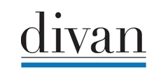 Divan Hotel Logo