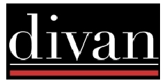 Divan Pastanesi Logo