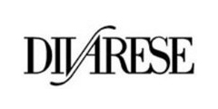 Divarese Logo