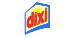 Dixi Logo