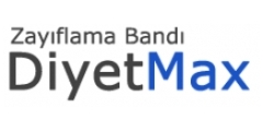 Diyetmax Logo