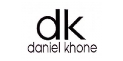 DK Watches Logo