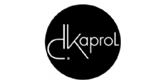 DKaprol Logo