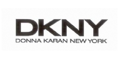 DKNY Logo