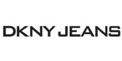 DKNY Jeans Logo
