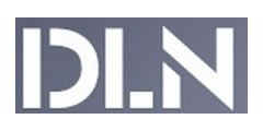 DLN Logo