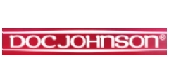 Doc Johnson Logo