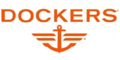 Dockers Logo