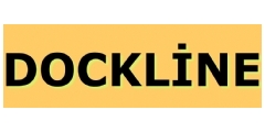 Dockline Ayakkab Logo