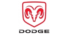 Dodge Logo