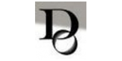 Dodolenza Logo