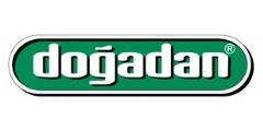 Doadan Logo