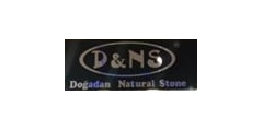 Doadan Natural Stone Logo