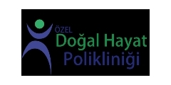 Doal hayat Logo