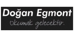 Doan Egmont Logo