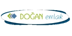 Doan Emlak Logo