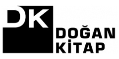 Doan Kitap Logo