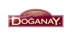 Doğanay Logo