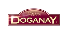 Doanay Logo