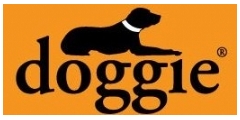 Doggie Logo