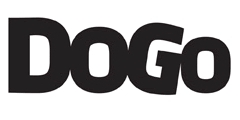 Dogo Logo