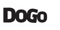 Dogo Bag Logo
