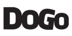 Dogo T-Shirt Logo