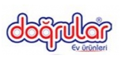 Dorular Logo