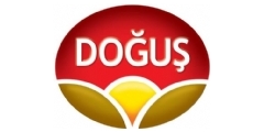 Dou ay Logo
