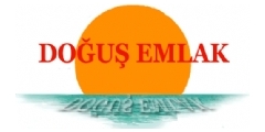 Dou Emlak Logo