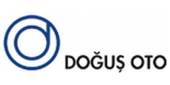 Dou Oto Logo