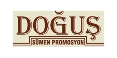 Dou Smen Promosyon Logo