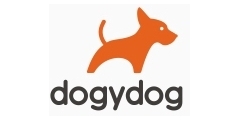 Dogydog Logo