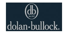 Dolan Bullock Logo