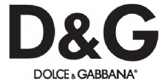 Dolce & Gabbana Logo