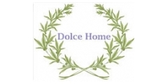 Dolce Home Logo