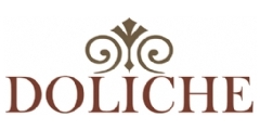 Doliche Logo